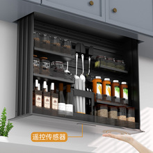 7L8K�����������@�N��������늄��������@����ʽ���@�������|��