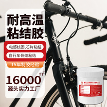 �͸ߜ�ճ�Y�z �νM�ݺ��z ����܇�Ǽ��zоƬ늸��z Դ�^�S�ҹ���