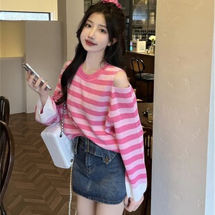 С�ęC¶���L�����ᘿ���Ů2025�紺���OӋ��С��õ�tɫ�l�y����