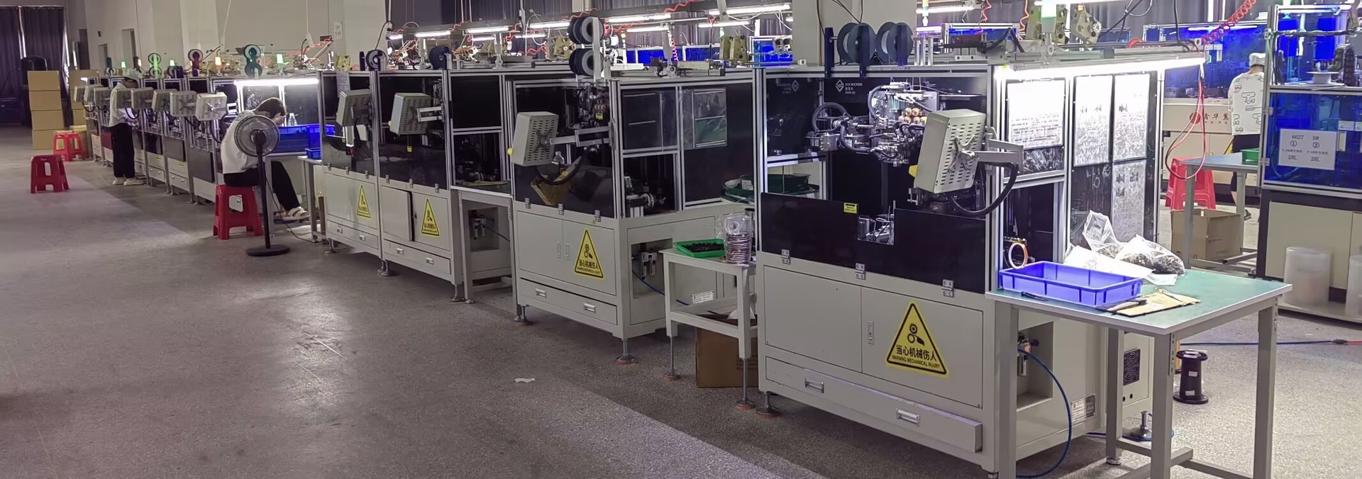 微信图片_20250515154821