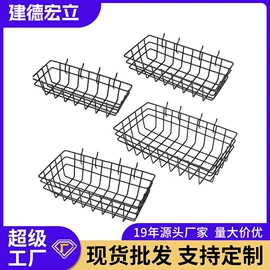 吊钩、抓钩;衣钩/挂钩;日用五金