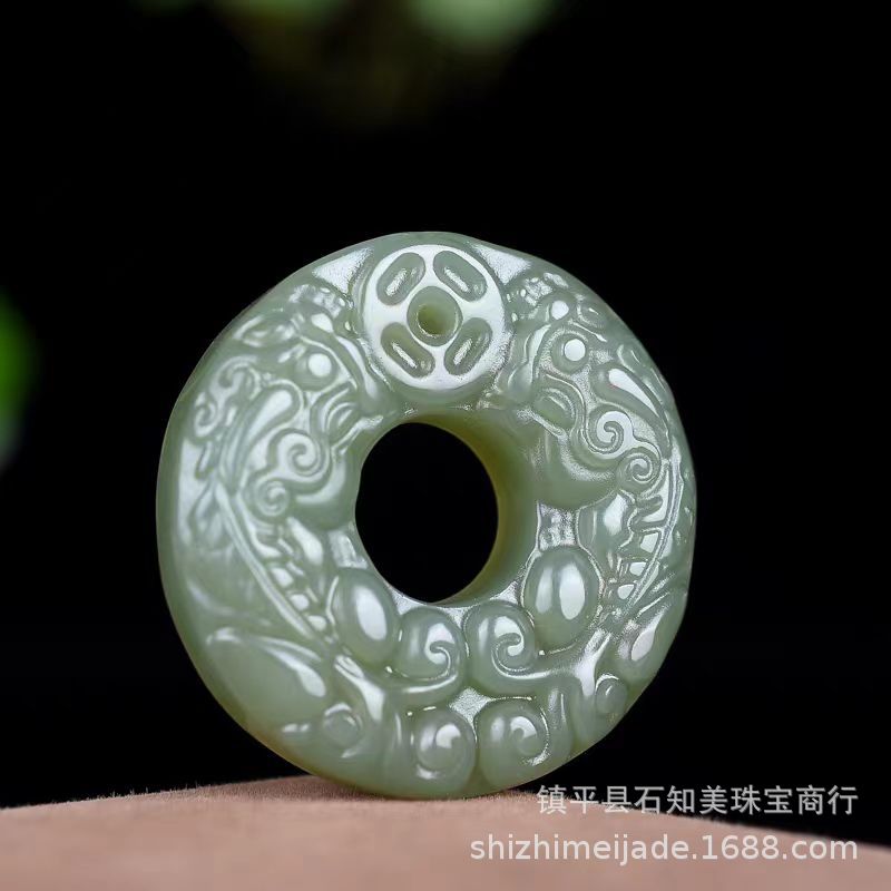 微信?片_202406231617321
