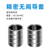 ?GPGAGB߾ĥSUJ2S_ģȌֱм