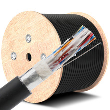 HYAT 20*2*0.5MM ������ͷ�ˮ�󌦔��Ԓ�� ��Ԓͨ����|