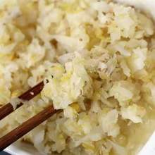 厂家直销现货包邮馅早餐店包子饺子专用馅料正宗酸菜东北酸菜馅