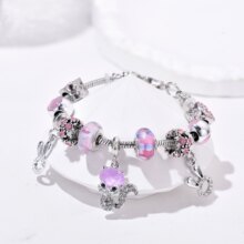 2026���Q�˼Ҷ�����Ʒ���N���û����U������؈�����DIY�������