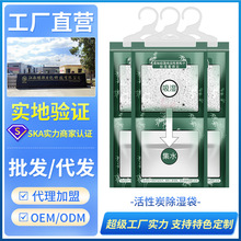 �ľӿ�������̿�������ɒ�ʽ�������ЏS��ֱ����ù