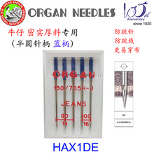 ԭ�b�ձ��L���Ƽ��ÿp�x�C�ţ�в��������܌����ό��ÿp�x�C�