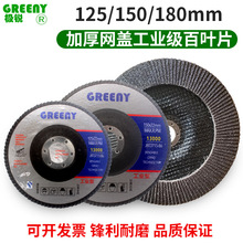 567џƽɰ݆ٲP䓴ĥƬĥCWw~Ƭ