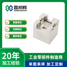 ��𹤏Scnc����ӹ��X�Ͻ𔵿ش����ܙCе��D������a