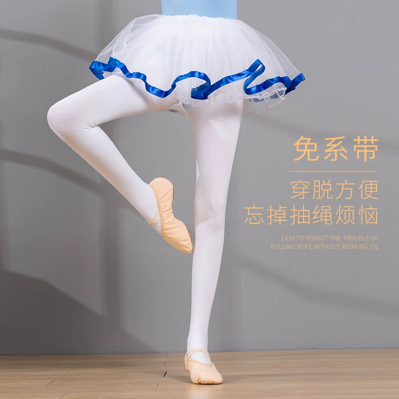 Танцевальные туфли без шнуровки Тренировочные туфли для кошачьих когтей Пастовые туфли для тела Танцевальные туфли для балета Специальные туфли для китайского танца