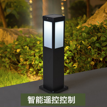 ̫��ܲ�ƺ����늑����·С�^�e�����@ͥԺ�ݵ؟��b�ͥԺ���