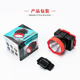 ����led�^����s���^��ֱ��ʽ��늼��Ñ�����~�h�乤�صV������