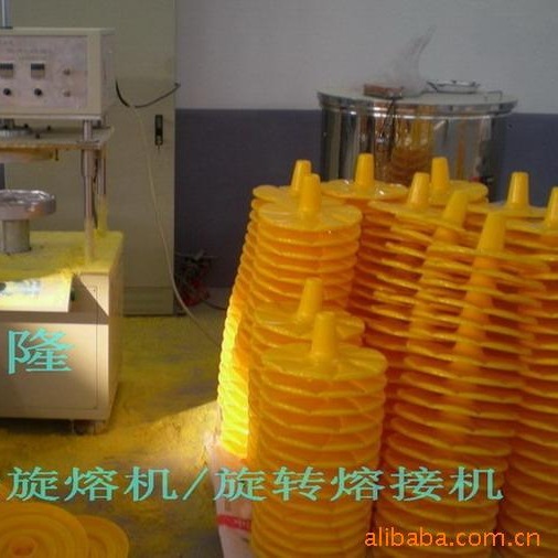 �����������۽ӻ�������ˮ�������۽ӻ����������ۻ����ܽ����ӻ�