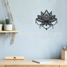 �羳����վ����ɏ�����~���٠�ˇ�g���w�Y��Ҿ��b��٠��ˇ�g