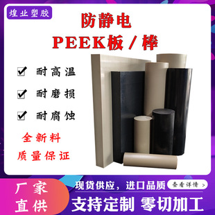 ���o�peek�� ��ɫ�͸ߜ���ĥpeek�� ���w������ͪ��peek���ӹ�