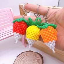 diy�ֹ�����С�}���^�����߲˺��}�����Ԅ����Ȍ��YƷ耳׿ے��