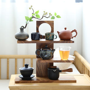 ����ľ��ľ�豭����ռ{����ɰ�ؔ[���ռ{���������