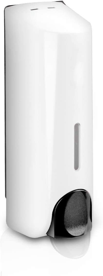 O1CN01phu4Rp29f6b8A4Hj3_!!2207