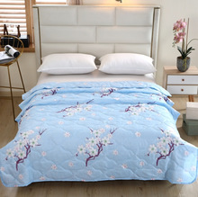 ��c�YƷ�����ı����{���_�I�YƷ���ӕ��N�YƷ���ӱ�����ӡlogo