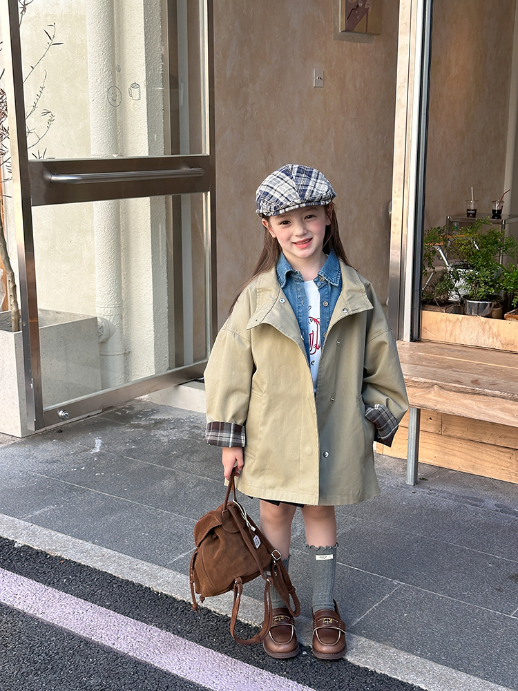 2025-08-06 141056.jpg