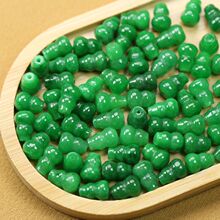 �������F��ꖾG���J��ʯɢ�����������ldiy������Ʒ���