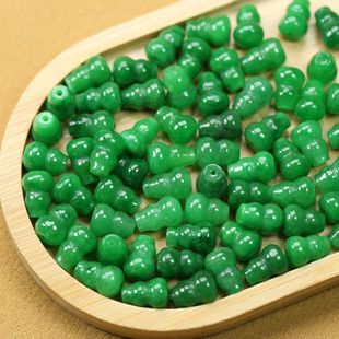 �������F��ꖾG���J��ʯɢ�����������ldiy������Ʒ���