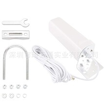 ����5GLTE��Ͳ�쾀600/6000Mhzȫ�������ӹ��I·����΢��վ�쾀