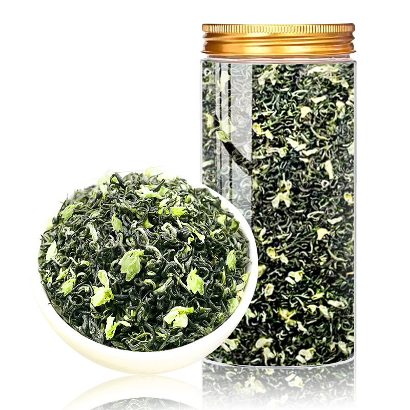 자스민 스노우 [1캔*130g]