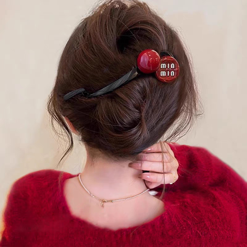 lQLPJxVEFV92hgHNAyDNAyCw7ZbrH4