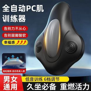 �羳�S��ֱ�l��׼�Ӗ����늄ӿ������Ůpc��Ӗ�����\�ӽ�������