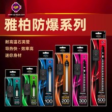 ̨���Ű�UP�ӟ������늟���~�׼Ӝذ�ˮ����a���xˮ���