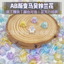 �u׃�ò���m���Q��ɢ��DIY�ֹ��l��������h�朵����b���o