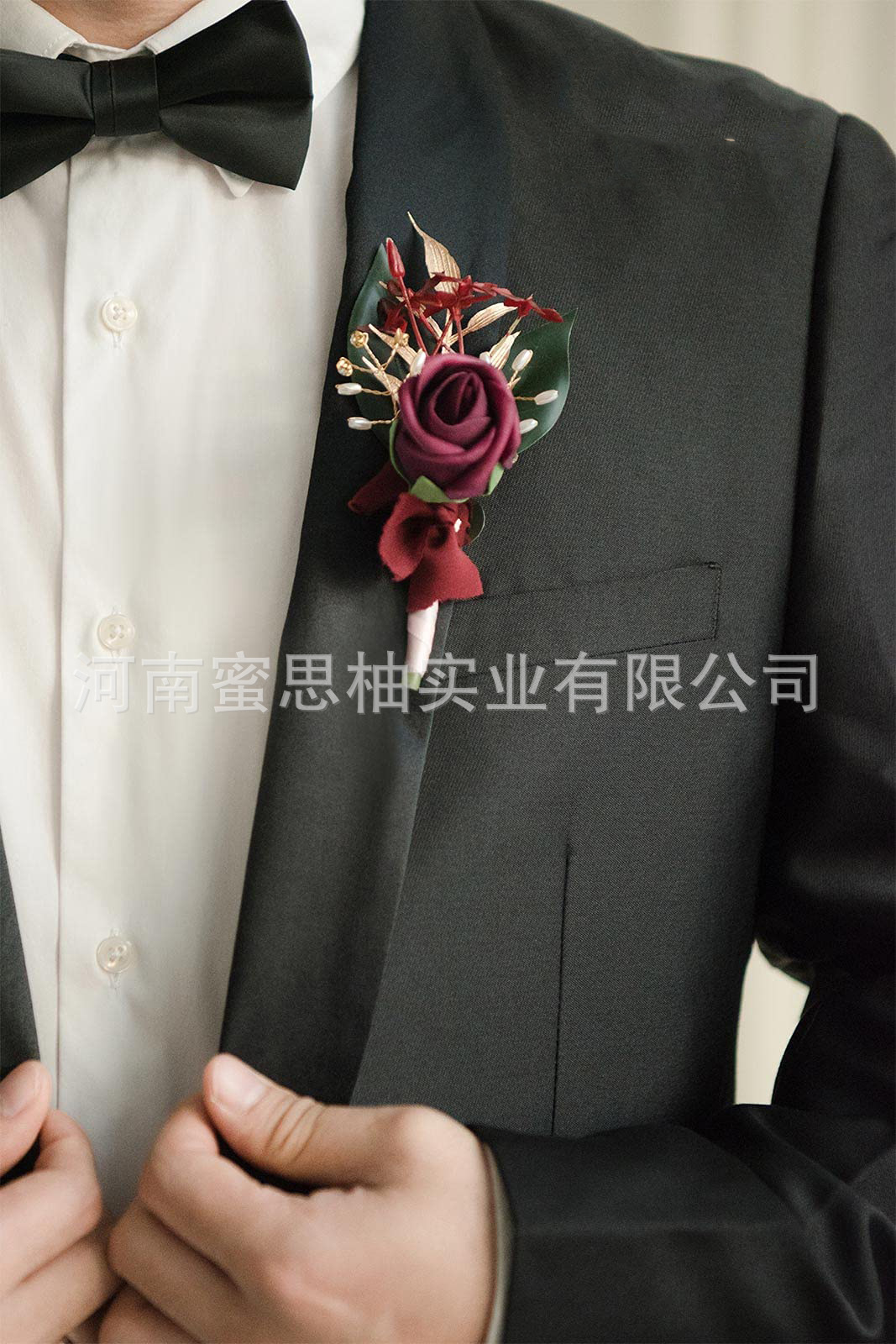 Vintage Marsala-05 拷贝.jpg