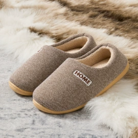 家居棉鞋;EVA拖鞋;塑料拖鞋