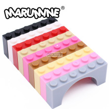1x6x2����ש����15254 12939 3307ƴװС������ľ�� ���� 0.1KG