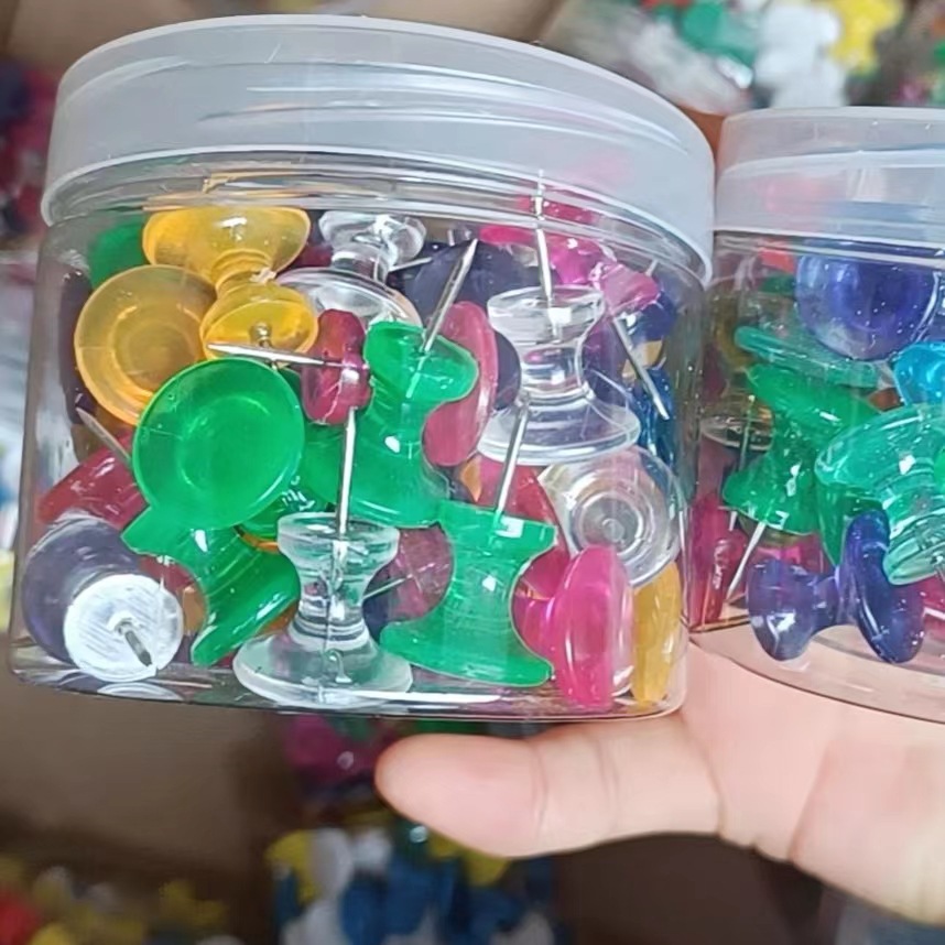 微信图片_20221109125350