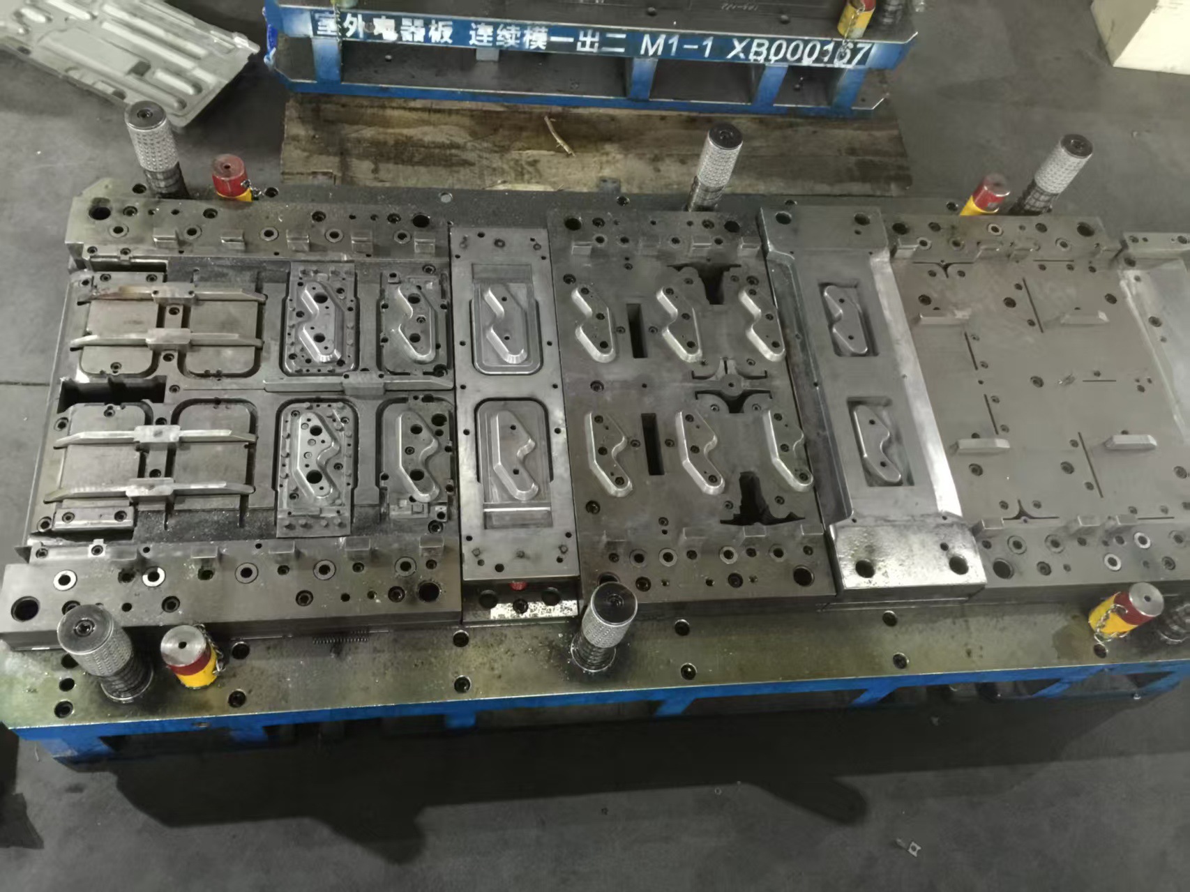 微信图片_20250704232539