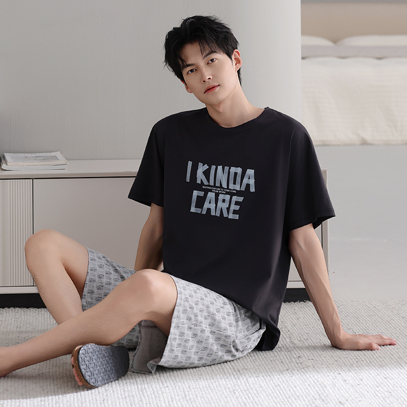 63213 닝예모