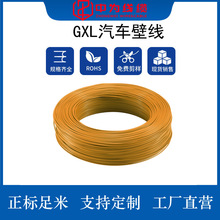 �О龀�|�S��ֱ��GXL��܇���ھ�������a�~����܇�Ȳ��B�Ӿ�