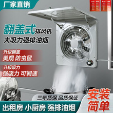 �N�����Î��wͨ�L�Q���ȳ��͟��C���L�����{�َ��w���L�ȿ羳���