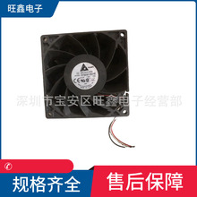FFB0912EHE DC12V1.5Ą��DELTA���������������ɢ�ȷ��