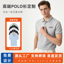 �ļ��߶�polo��������乤���������͸������ӡ��logo��ҵ��װ��
