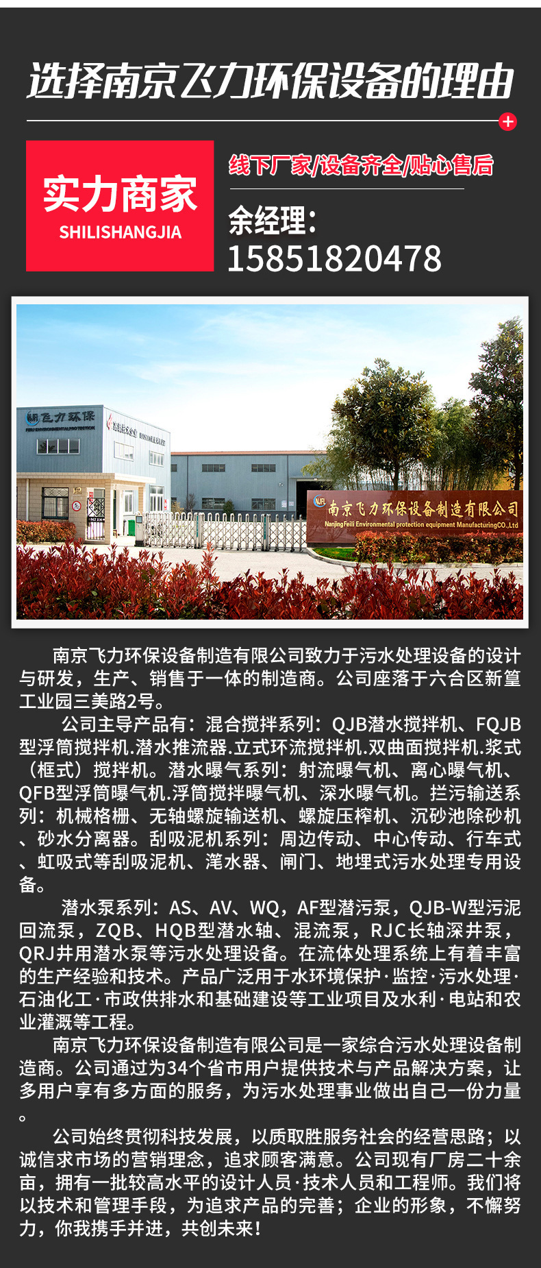 O1CN01ZhkMMz1c9bylCGaKE_!!2214