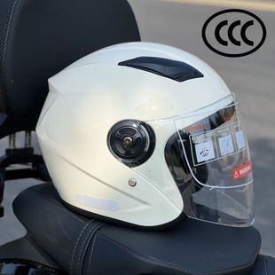 ȫJC늄܇^ﶬĦ܇ñļͨŮʿ