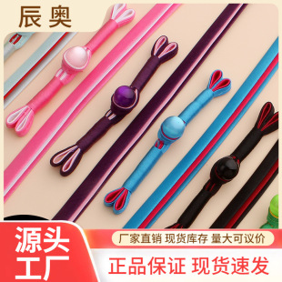 ��β����һ�ֿ����b�͹űP���Ї��L�������·���o�����ۿ������l