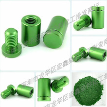 ݹꖘOXȾϣXȾɫɫر̎ɫ