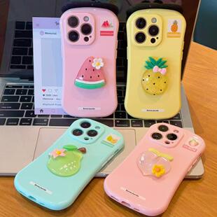 �m���O��17PROMAX�֙C��С�U�����w���ϲ��}ˮ����iPhone18���횤