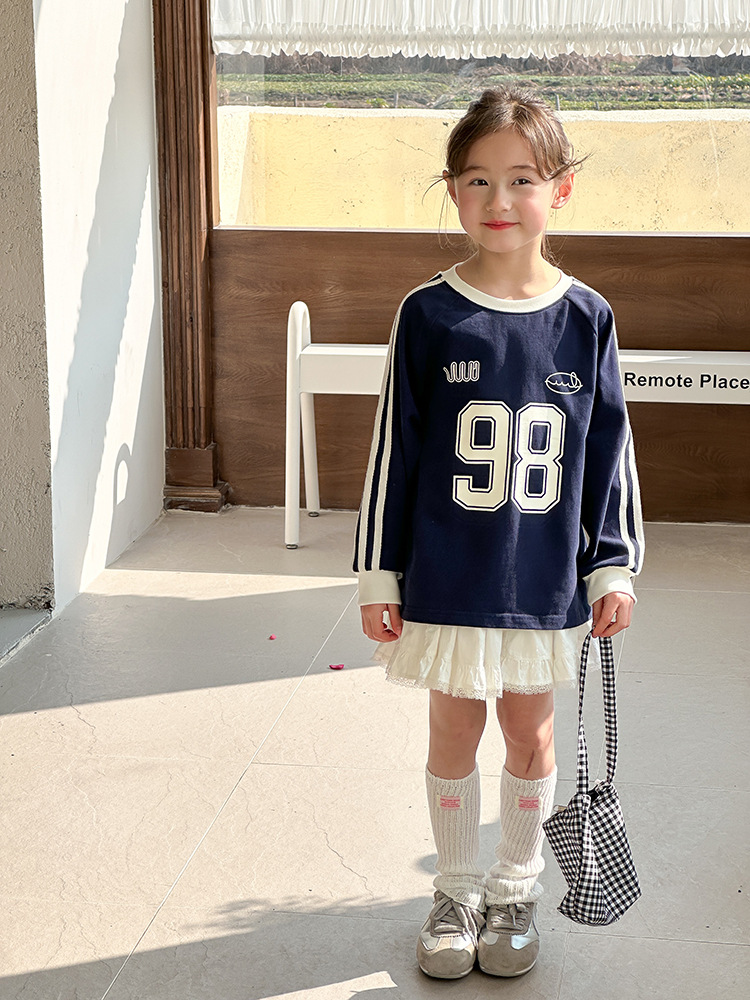 2025-01-21 103703.jpg