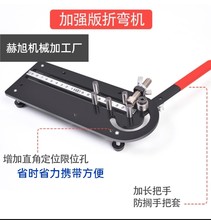 �S�������ք��ۏ��C늾��~�z�F�z���P䓽z�ۏ�